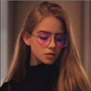 夫人，某读春秋的