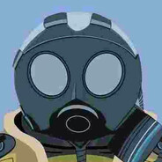 如许秋风离别意，秋风