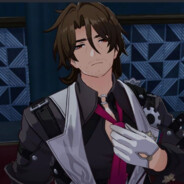 月抛睡到U熊小姨夫