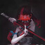 KataNa