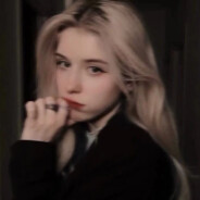 nsday1Ss - steam id 76561199236615739