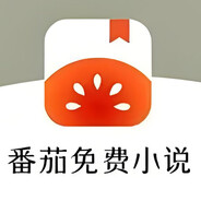 番茄免费小说