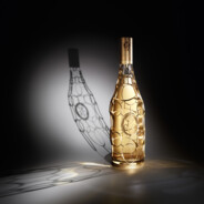 cristal jeroboam★