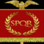 Imperator of Rome