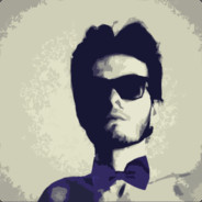 Reximo Barechestedness