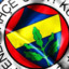 FENERBAHÇE