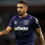 Manu Lanzini