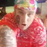 DO BIALEJ KOSCI