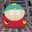 Cartman