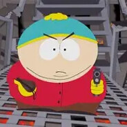Cartman
