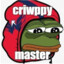 criwppymaster