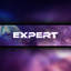 Expert