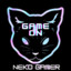 neko_gamer_dean