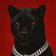 Sahinovsky's avatar