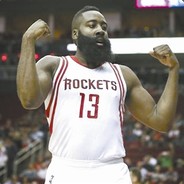 别给我跳伞我要刷抖音看黑丝