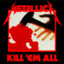 Kill&#039; Em All