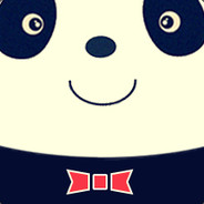 电脑玩家麦克雷