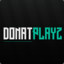 DonatPlayZ