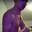 __lysy__skins.army