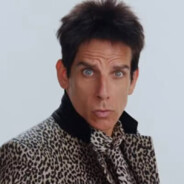 Ben Stiller Nation