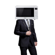 Microwave_Man