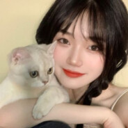 爱玩原神体重300斤