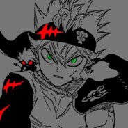 SpectroBw