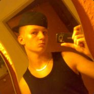 -[ĐҒ]- Tóny Móntáná