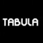 tabulaweb