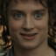 Frodo