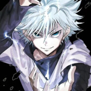 我自踏雪至山巅