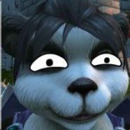 合工大阜阳于少