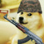 Dog-Hund1337