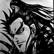 kanki