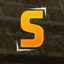 Senoxx Key-Drop.com