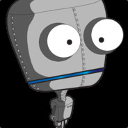 Bot5k - steam id 76561197969073931
