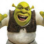 ___SHREK___