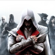 jesusgtapia25's Avatar