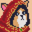 Rodericat