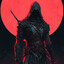 Ezio