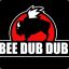 Bee Dub