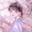 落落