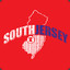 South Jersey