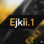 Ejkii.1