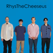 RhysTheCheeseus