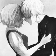 Avatar snapshot
