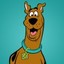 Scoobs