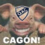 Cagon