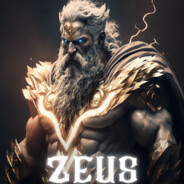 ZEUS
