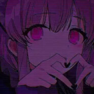 . avatar